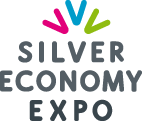 logo-silver-economy-expo