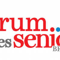 Forum des seniors Bretagne 9 et 10 février 2018 à Rennes de 10h à 18h