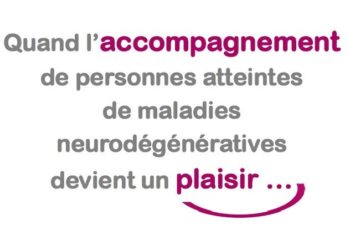 1 ÈRES ASSISES BRETONNES DES ASSISTANTS DE SOINS EN GÉRONTOLOGIE (ASG)
