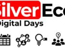 Silver Eco Digital days – Du 9 au 12 mai 2022